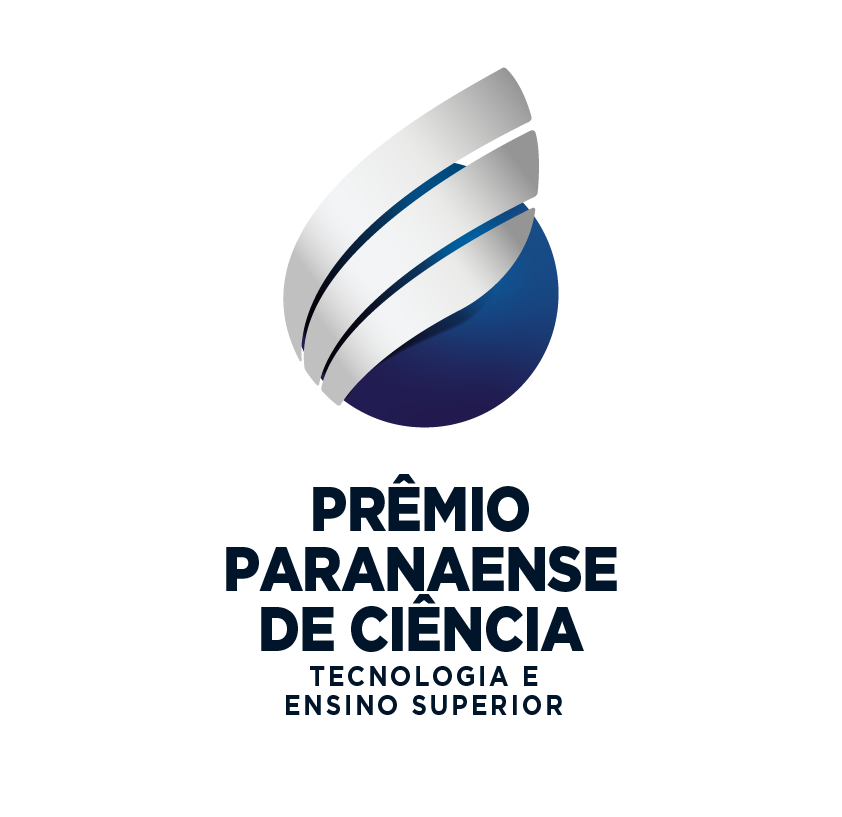 Pr�mio Paranaense C,T&ES
